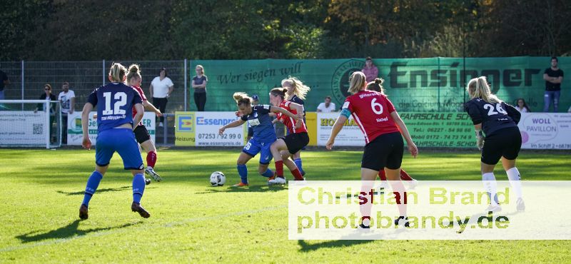 TSG 1899 Hoffenheim U20 - FSV Gütersloh (chb-20181014-1544-8472.jpg)